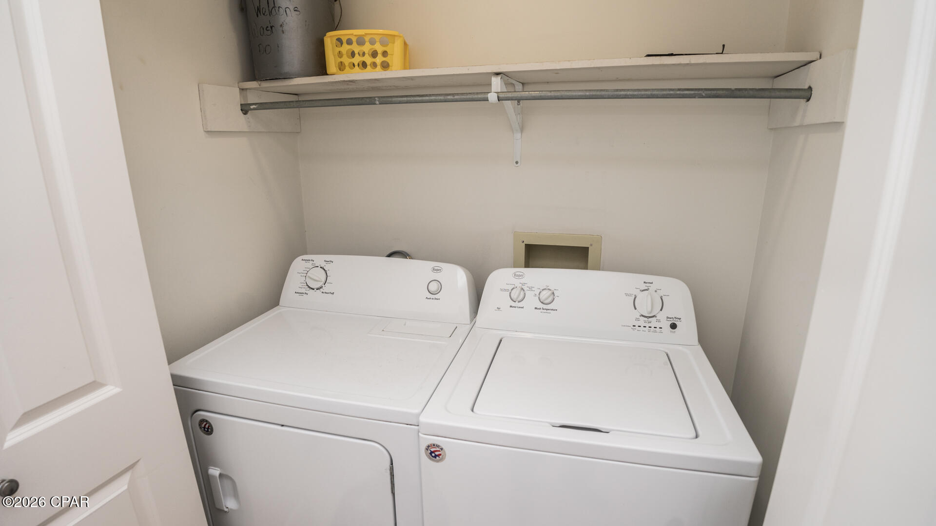 Image 49 For 6215 Thomas Drive 107