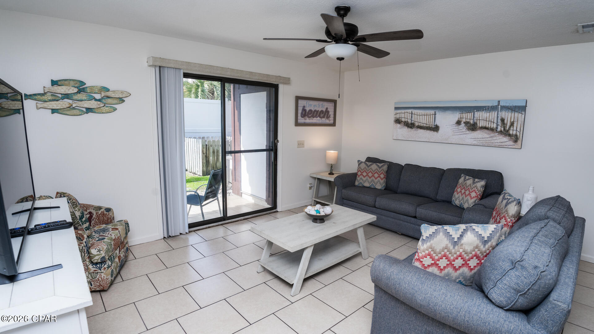 Image 5 For 6215 Thomas Drive 107