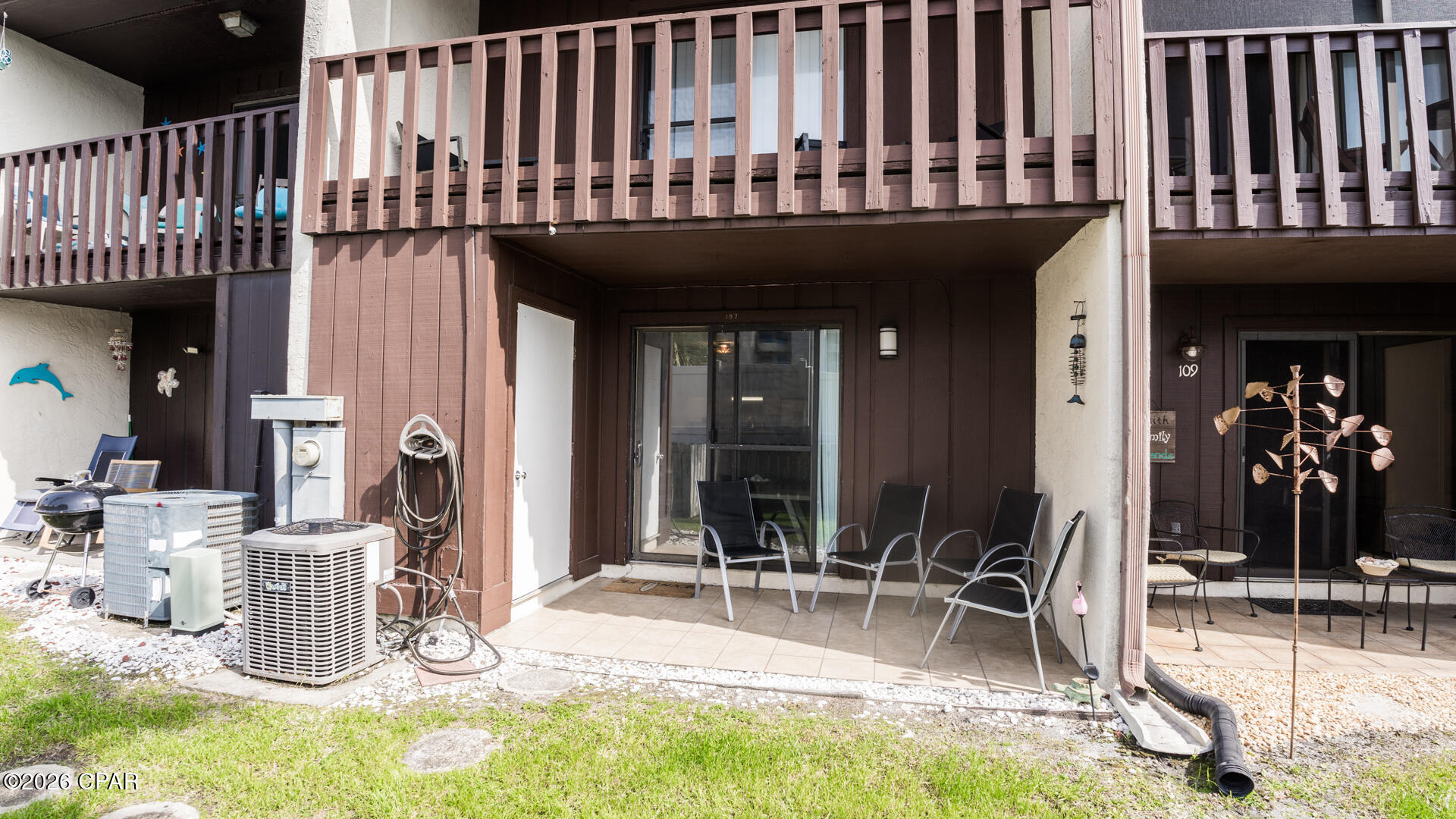 Image 51 For 6215 Thomas Drive 107