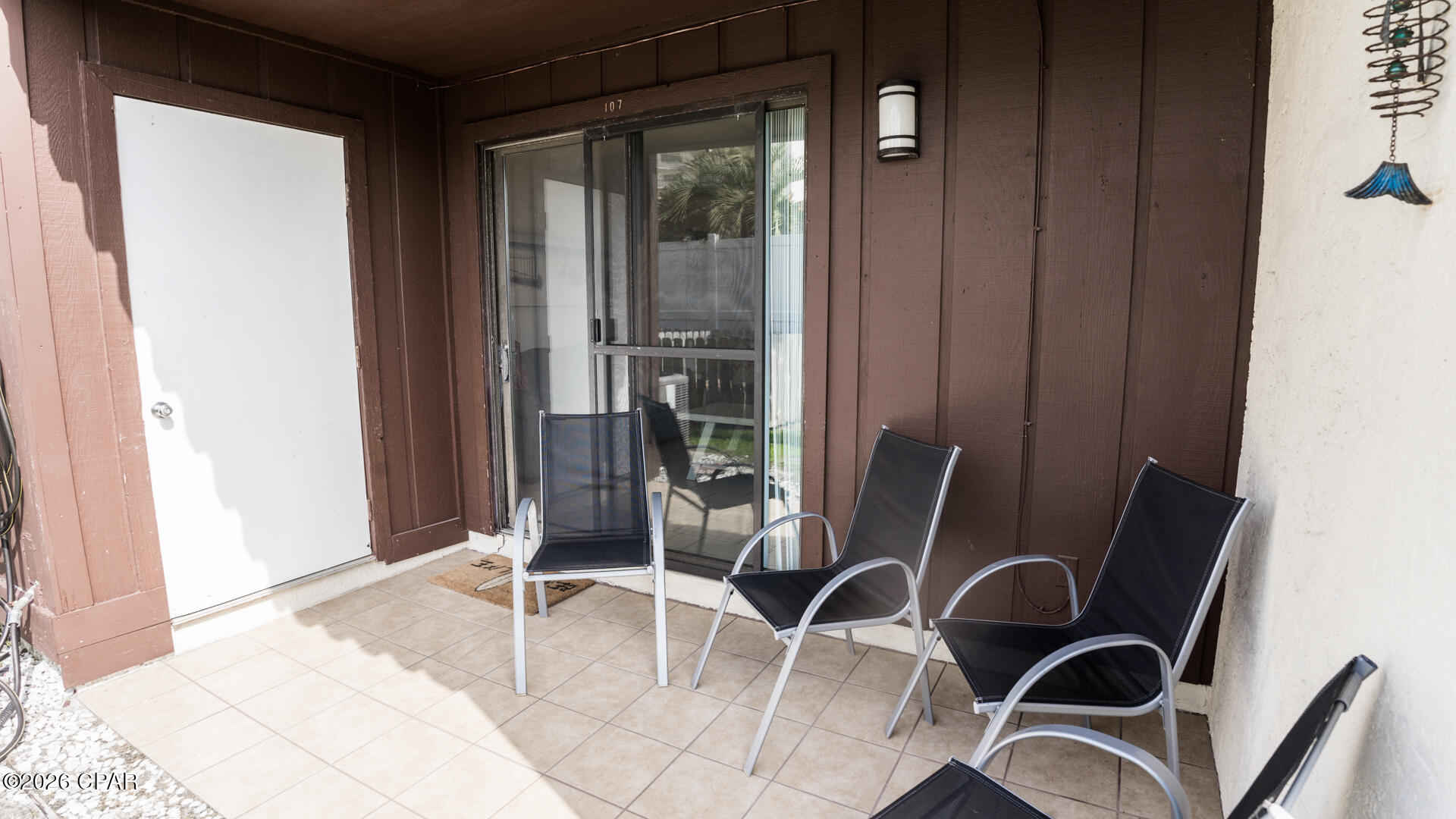 Image 53 For 6215 Thomas Drive 107
