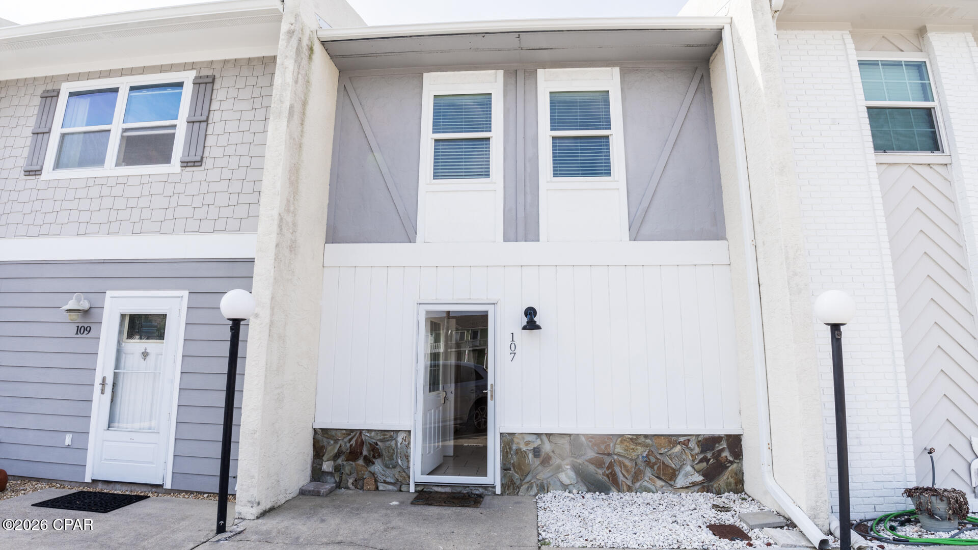 Image 55 For 6215 Thomas Drive 107