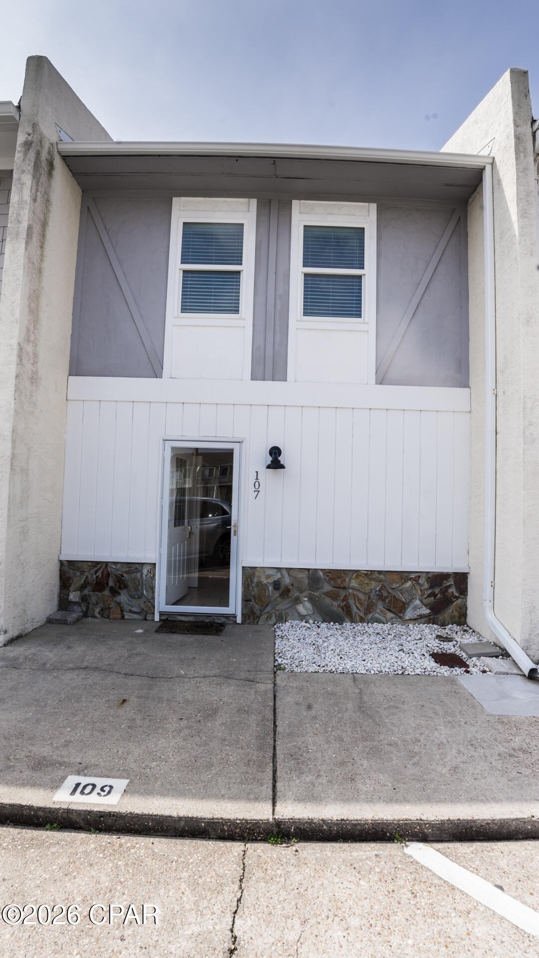 Image 56 For 6215 Thomas Drive 107
