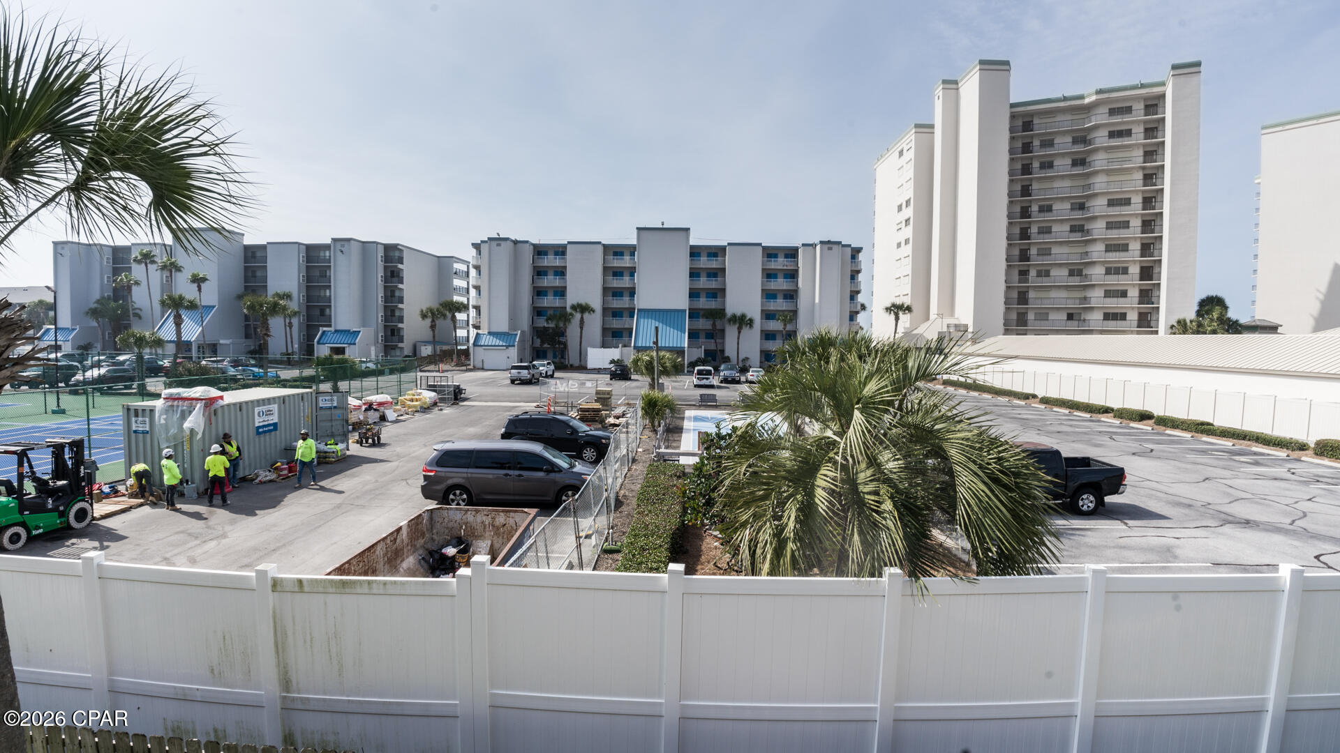 Image 58 For 6215 Thomas Drive 107