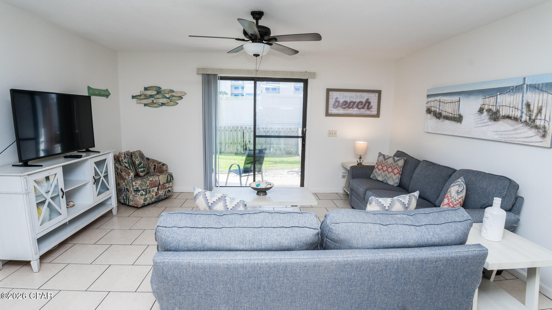 Image 6 For 6215 Thomas Drive 107