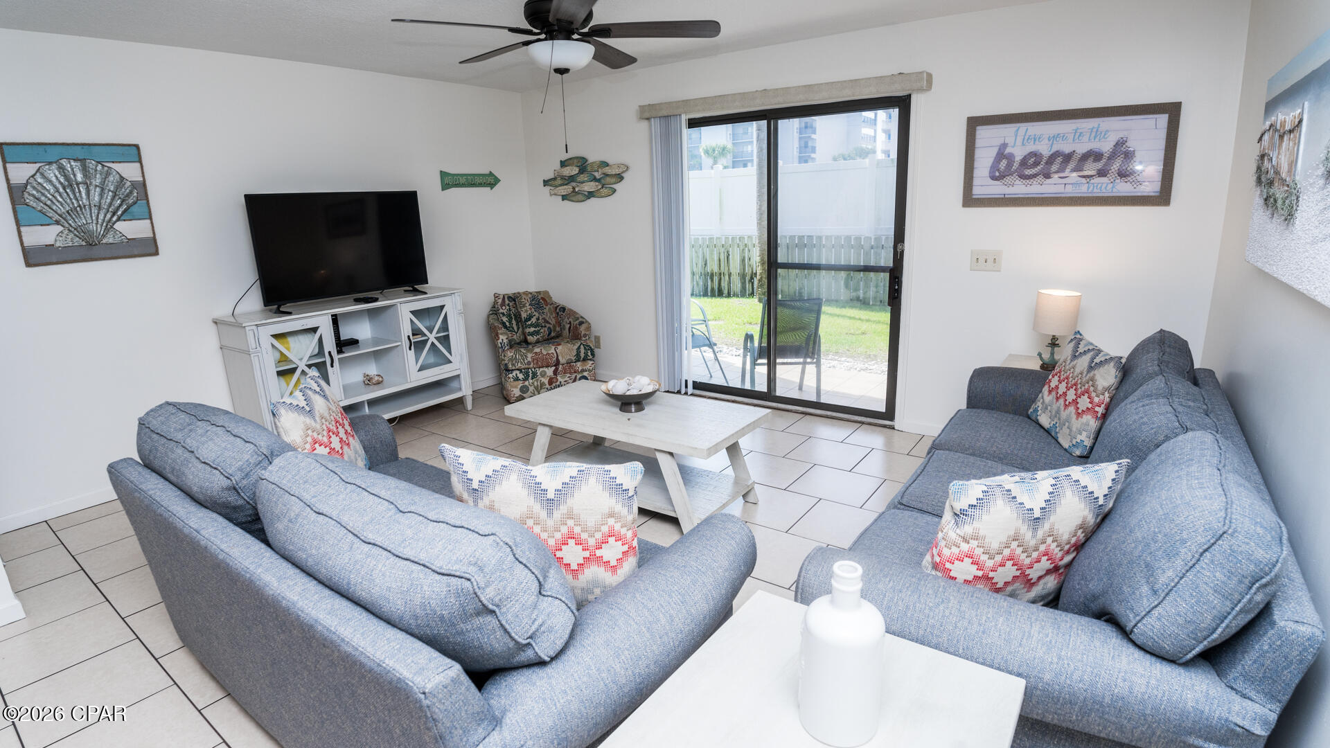 Image 7 For 6215 Thomas Drive 107