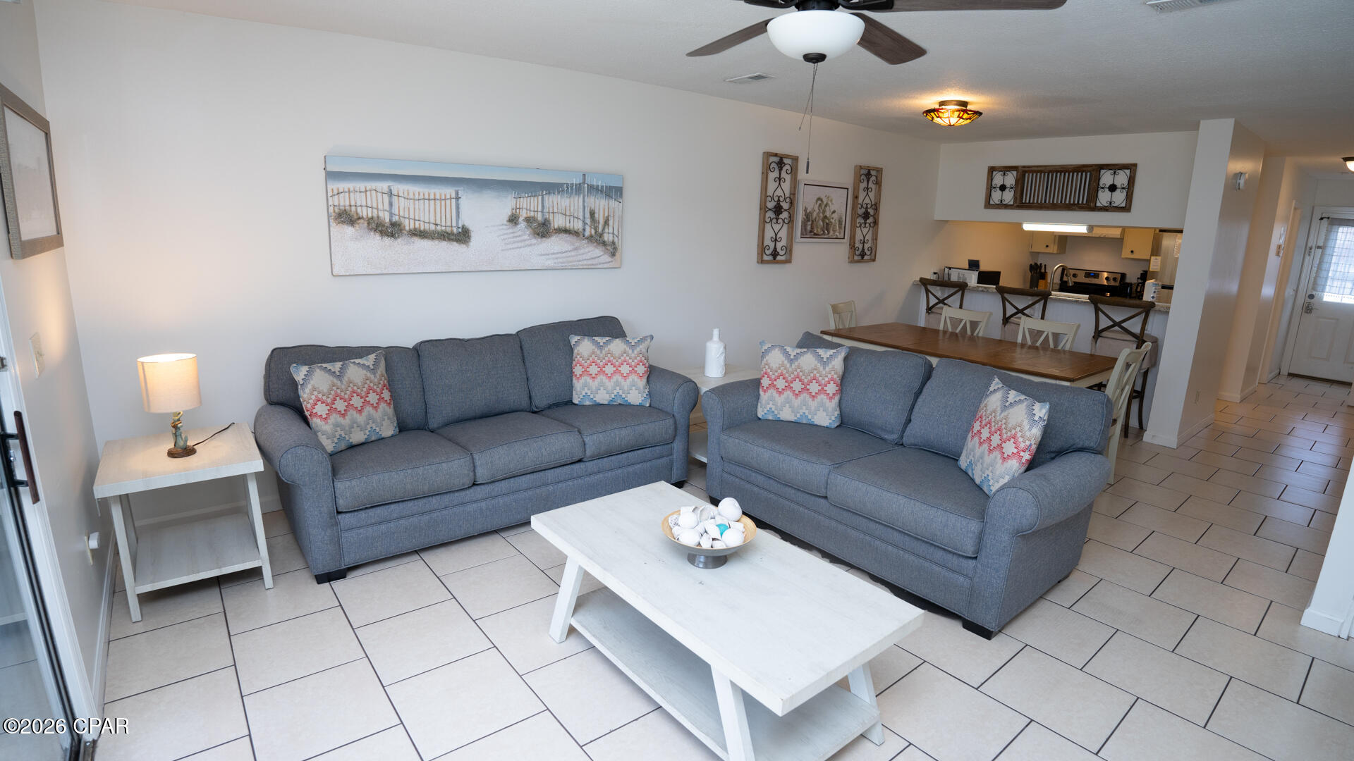 Image 8 For 6215 Thomas Drive 107