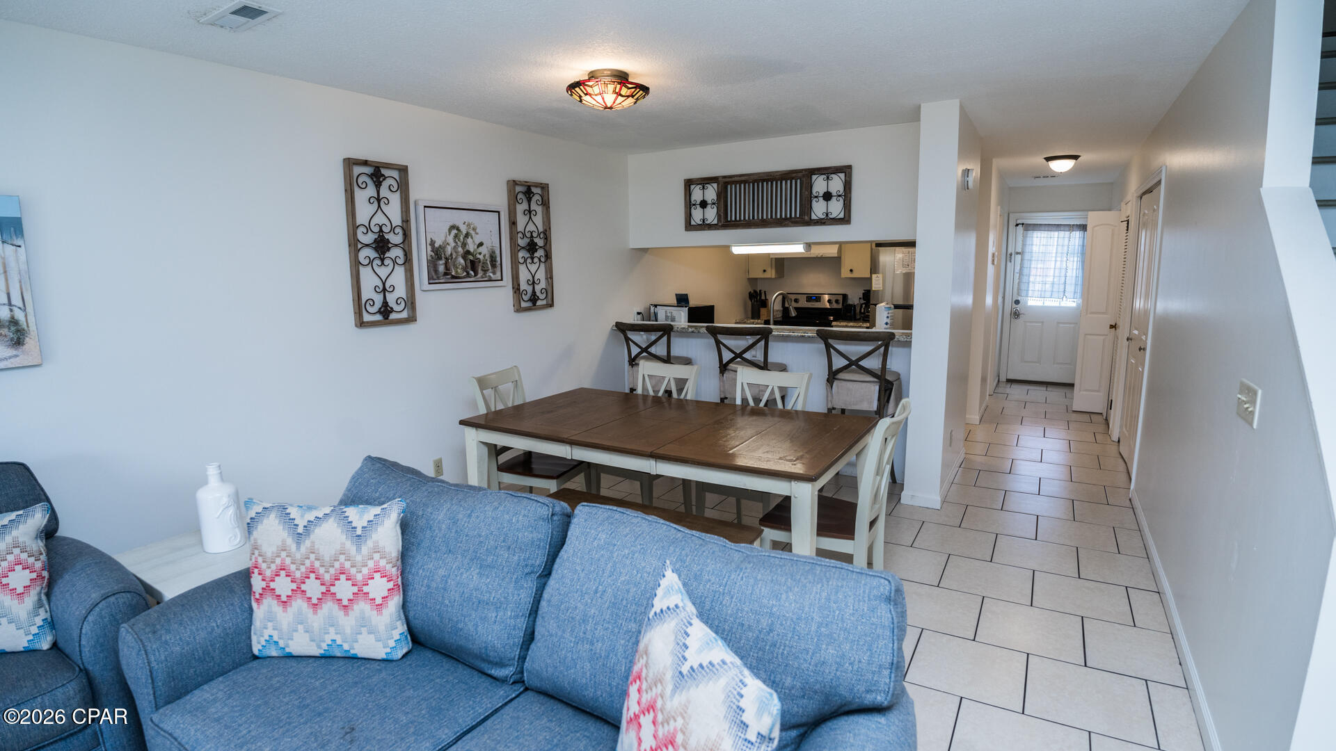 Image 9 For 6215 Thomas Drive 107
