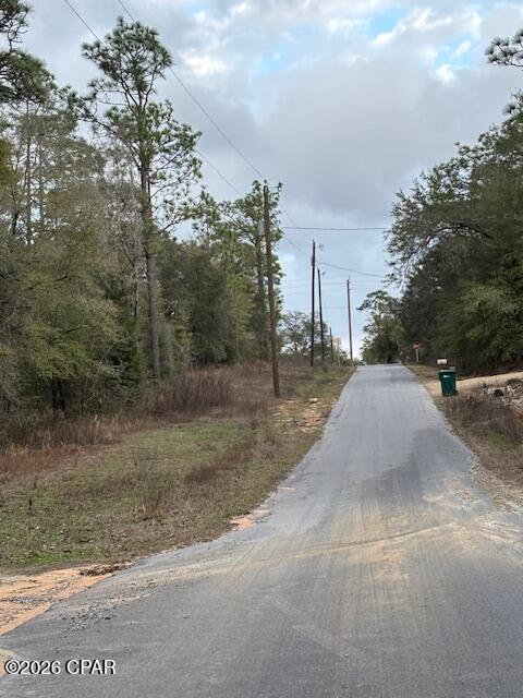 Image 11 For 2816 Territory Road