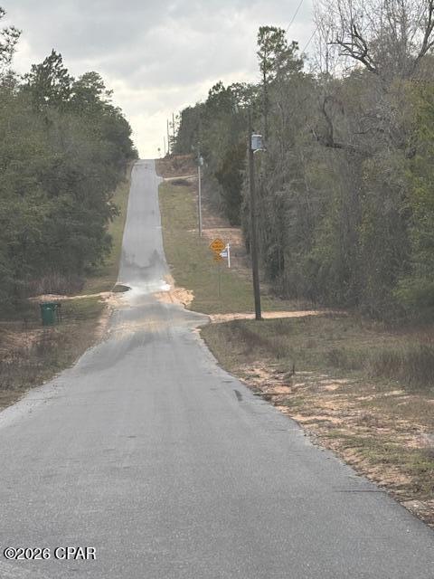 Image 3 For 2816 Territory Road