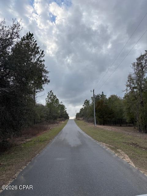 Image 7 For 2816 Territory Road