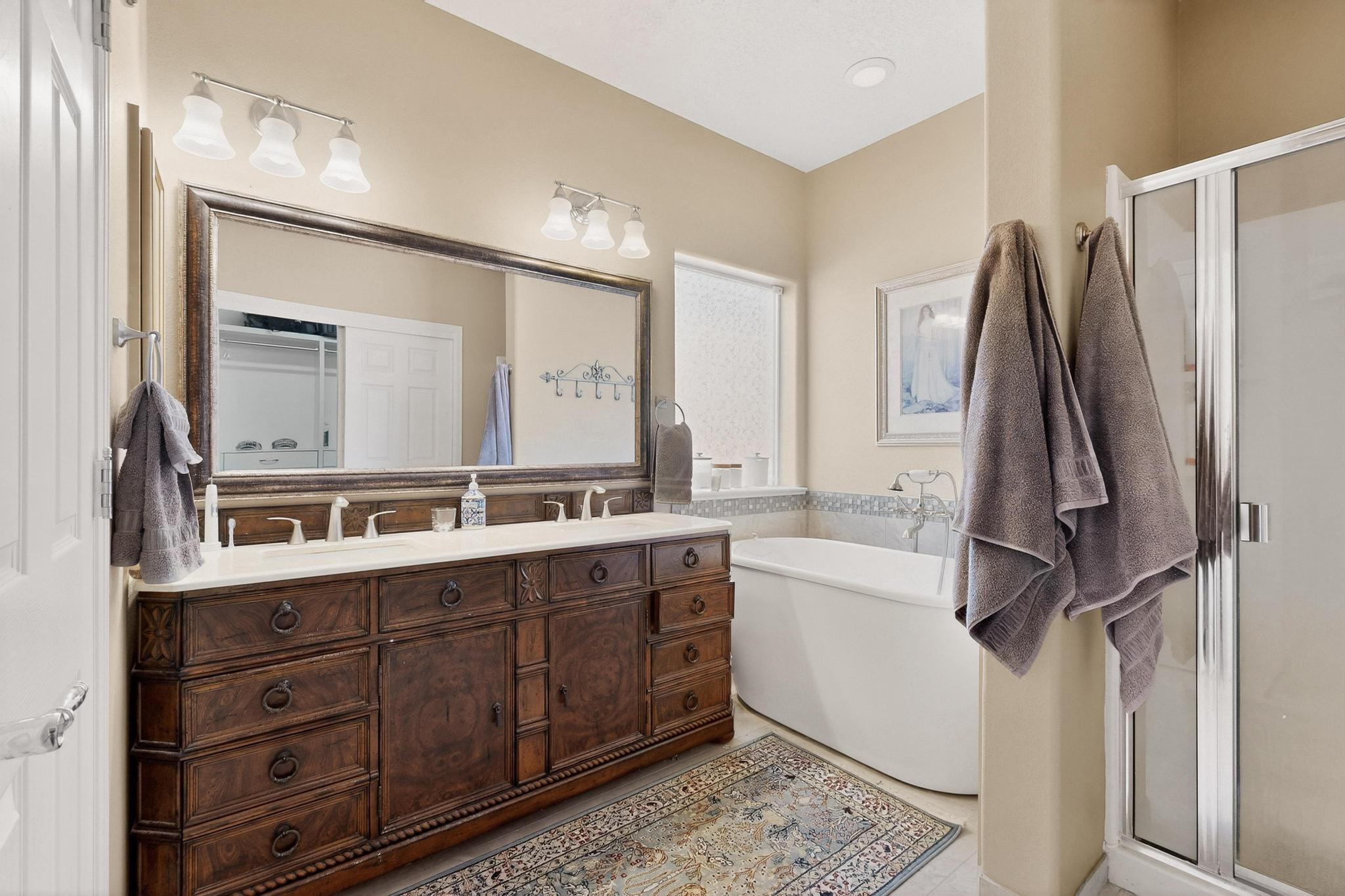 Homes for sale in Rio Rancho, NM | 4021 Paseo Vista Pl Ne, Rio Rancho, NM 87124 | MLS# 1098598