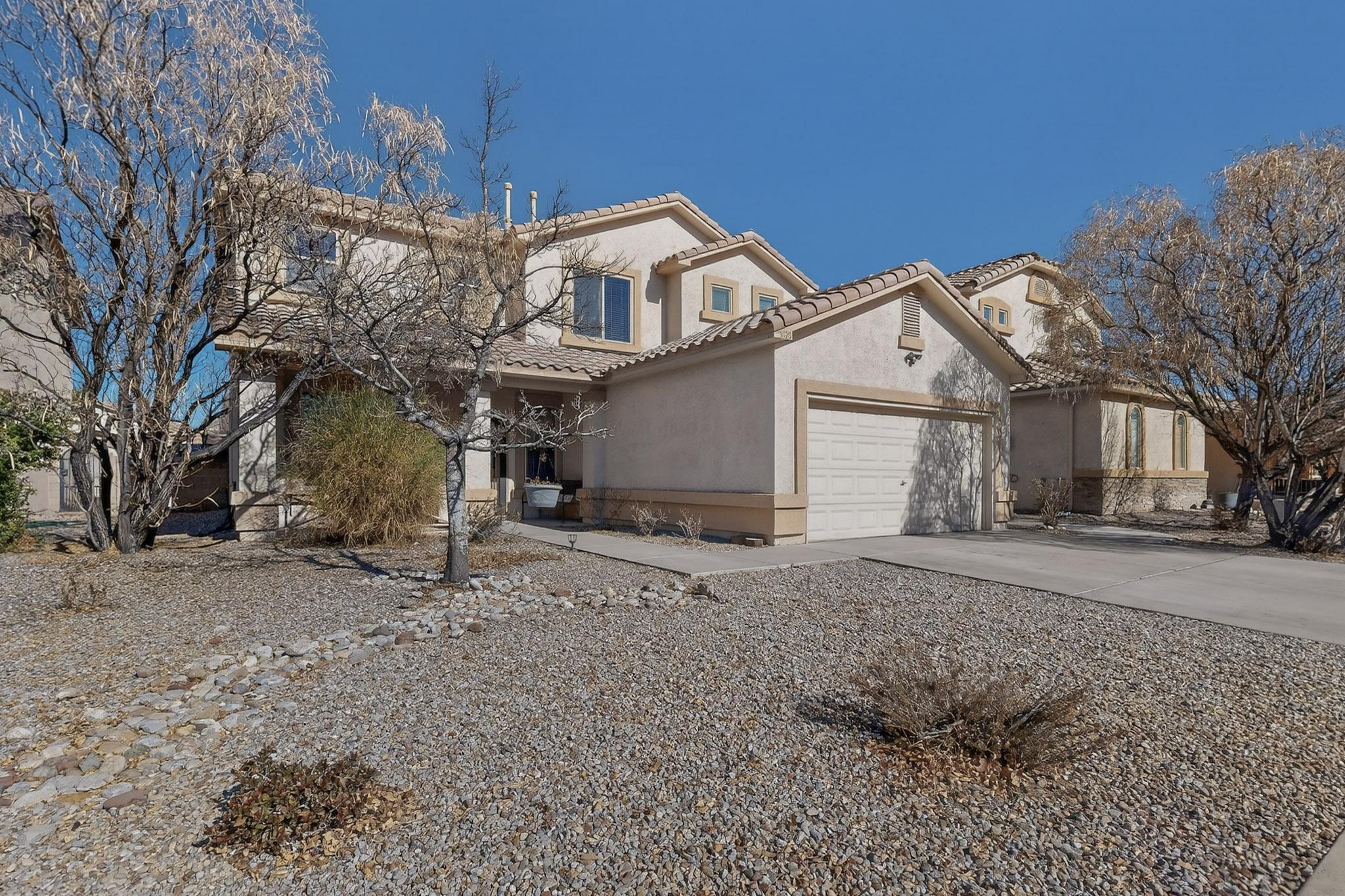 Homes for sale in Albuquerque, NM | 5925 Las Cadenas Rd Nw, Albuquerque, NM 87120 | MLS# 1098477