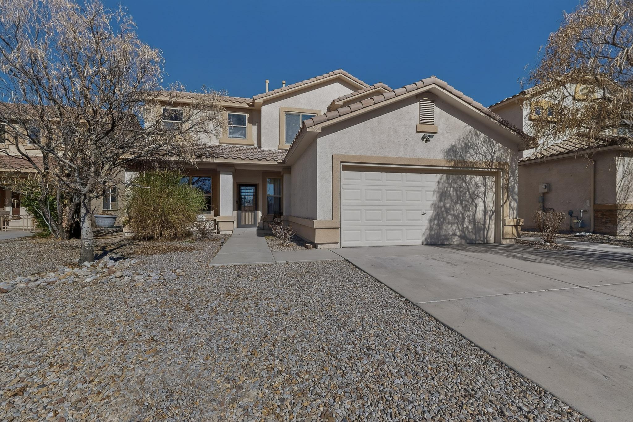 Homes for sale in Albuquerque, NM | 5925 Las Cadenas Rd Nw, Albuquerque, NM 87120 | MLS# 1098477