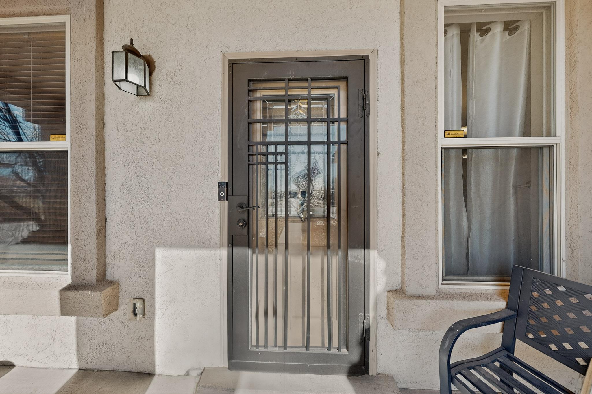 Homes for sale in Albuquerque, NM | 5925 Las Cadenas Rd Nw, Albuquerque, NM 87120 | MLS# 1098477