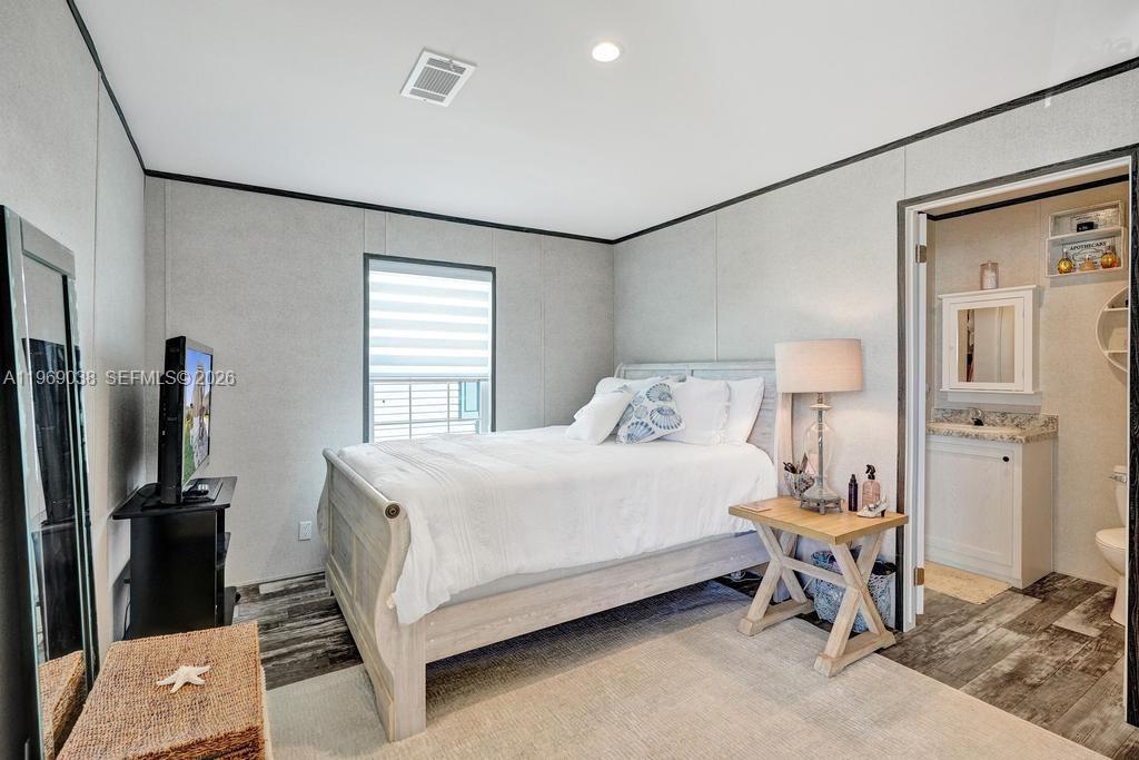 Homes for sale in Jensen Beach, FL | 315 Ne Cardinal Ln L25, Jensen Beach, FL 34957 | MLS# A11969038