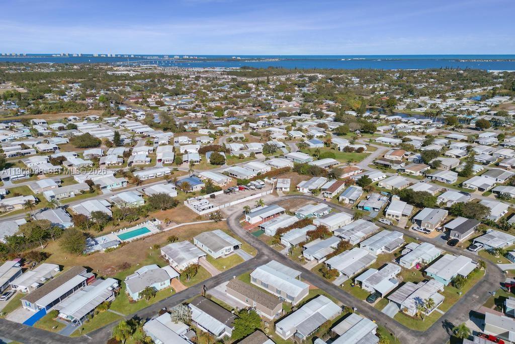 Homes for sale in Jensen Beach, FL | 315 Ne Cardinal Ln L25, Jensen Beach, FL 34957 | MLS# A11969038