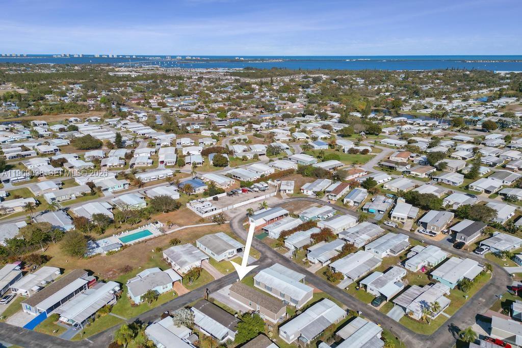 Homes for sale in Jensen Beach, FL | 315 Ne Cardinal Ln L25, Jensen Beach, FL 34957 | MLS# A11969038