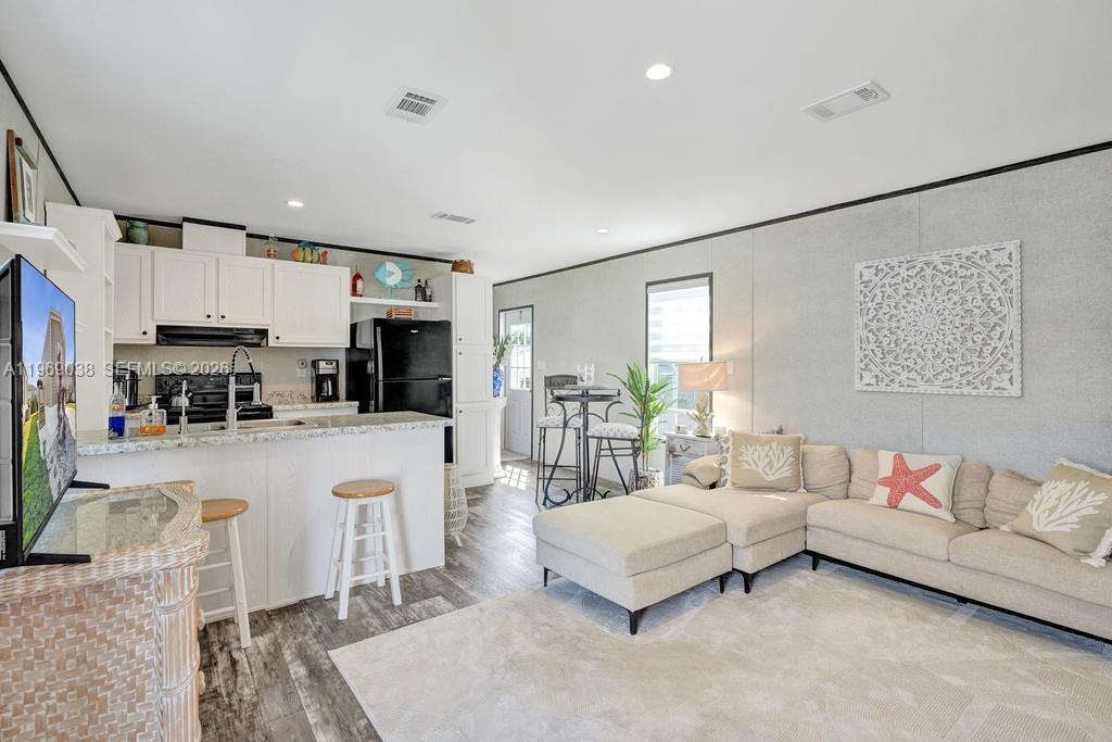 Homes for sale in Jensen Beach, FL | 315 Ne Cardinal Ln L25, Jensen Beach, FL 34957 | MLS# A11969038