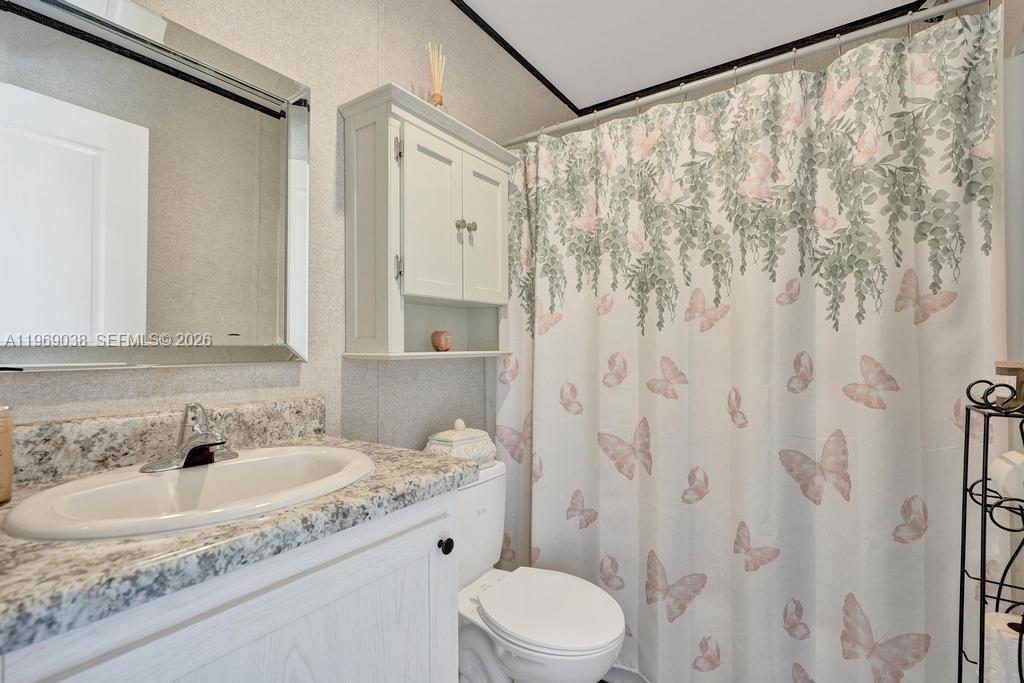 Homes for sale in Jensen Beach, FL | 315 Ne Cardinal Ln L25, Jensen Beach, FL 34957 | MLS# A11969038