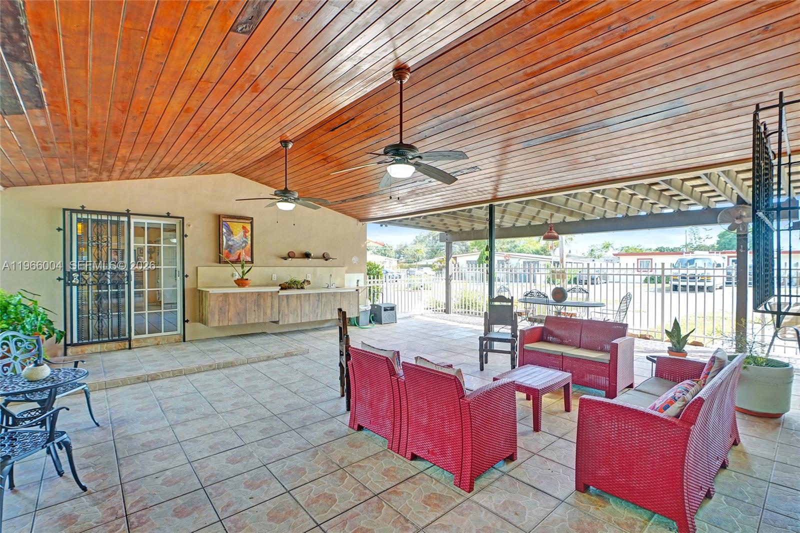 Coral Villas Rev