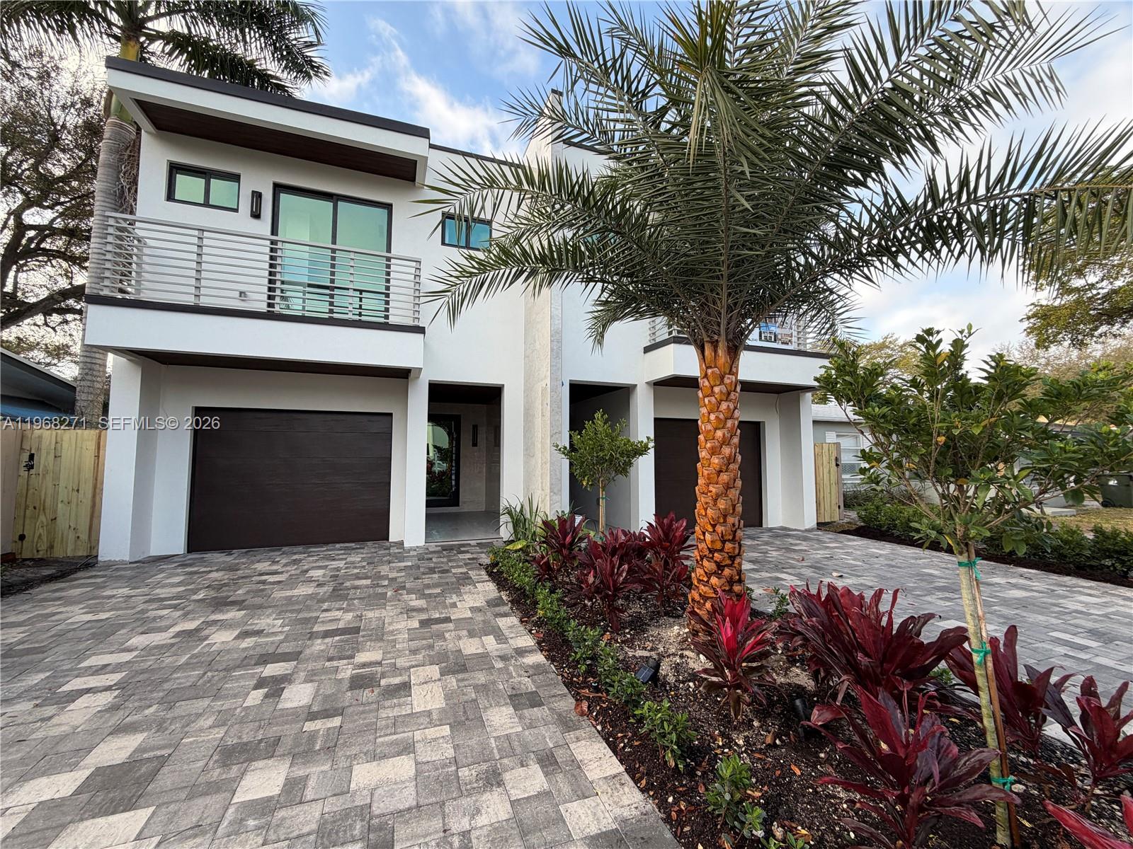 Everglade Land Sales Co