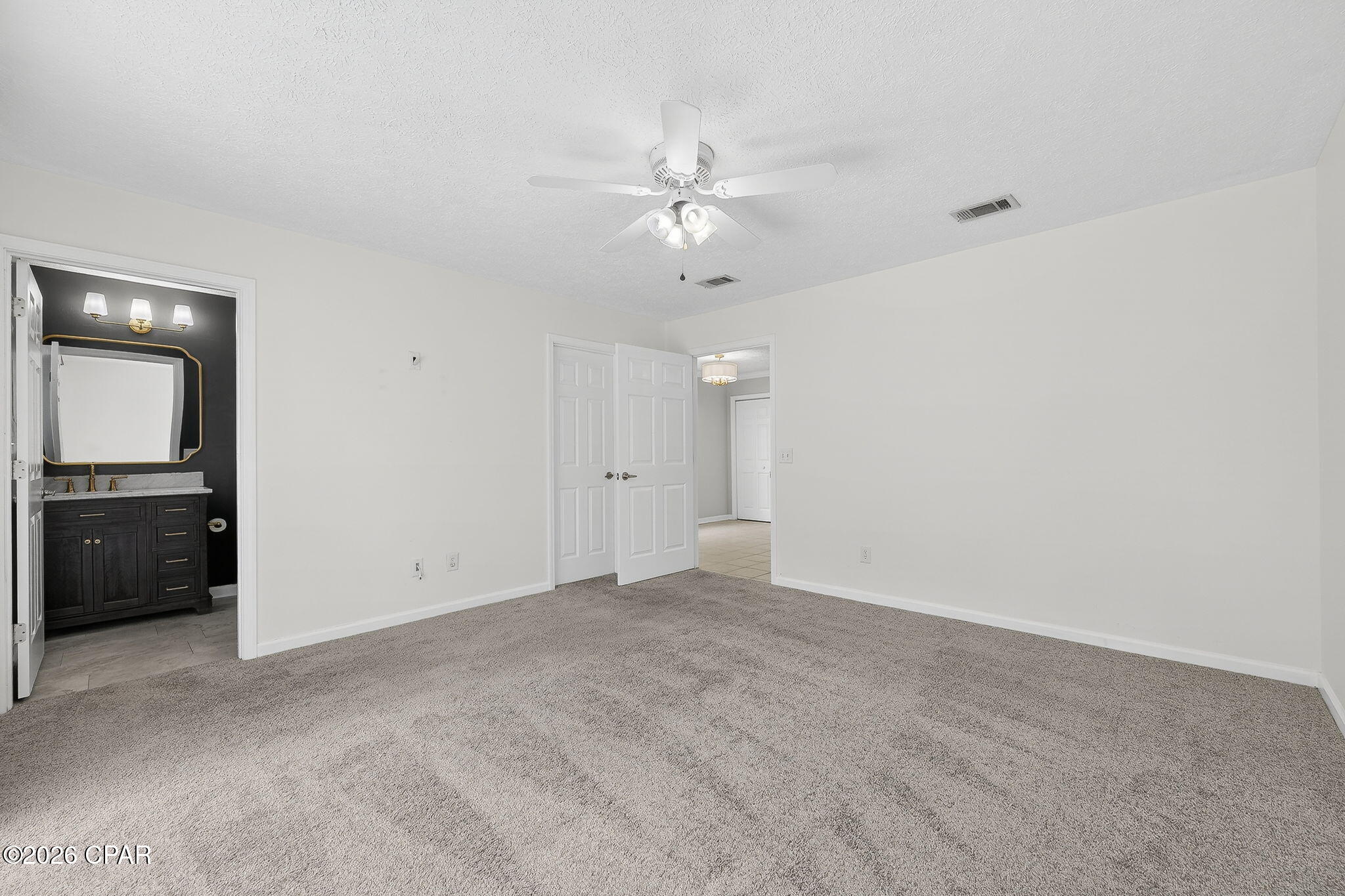 Image 10 For 1640 Vecuna Circle