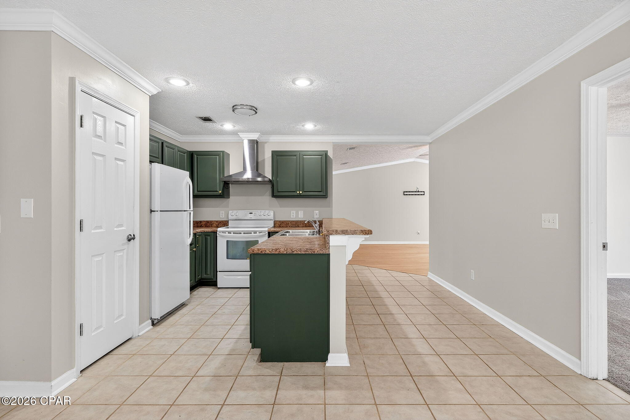 Image 11 For 1640 Vecuna Circle