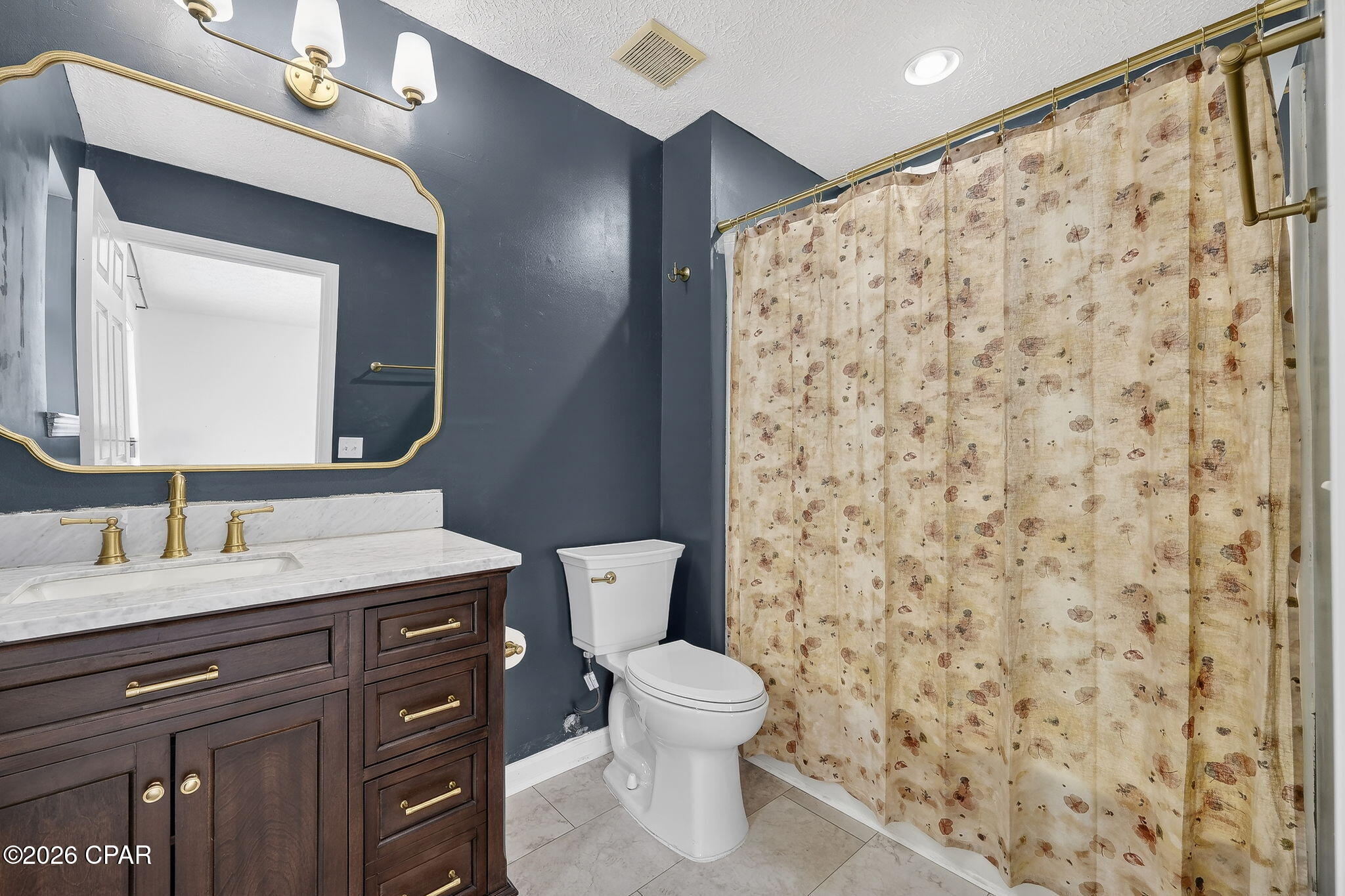 Image 11 For 1640 Vecuna Circle