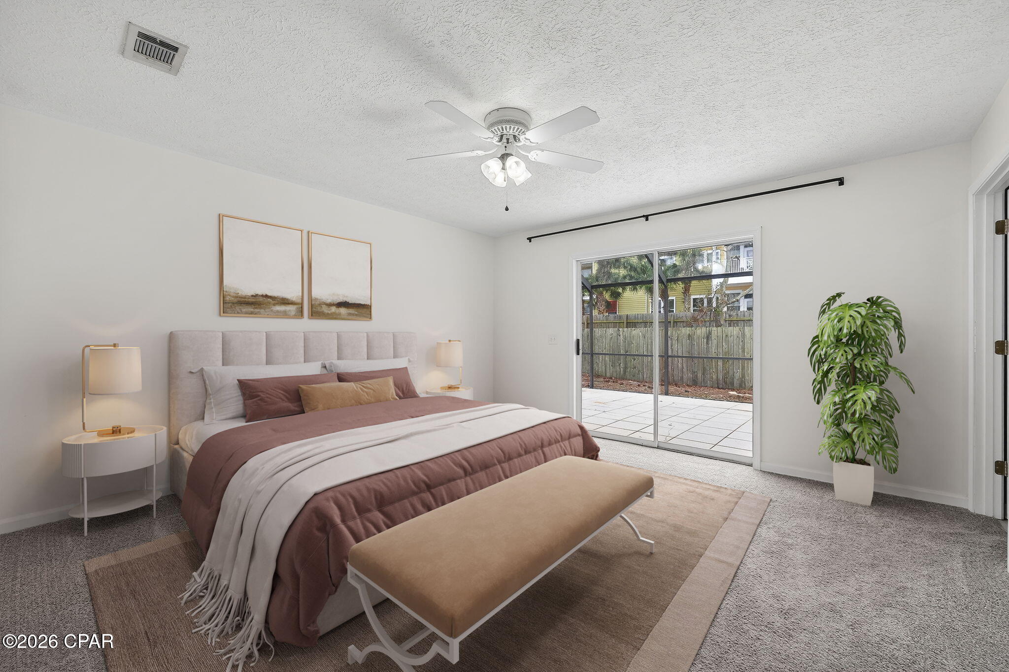 Image 12 For 1640 Vecuna Circle