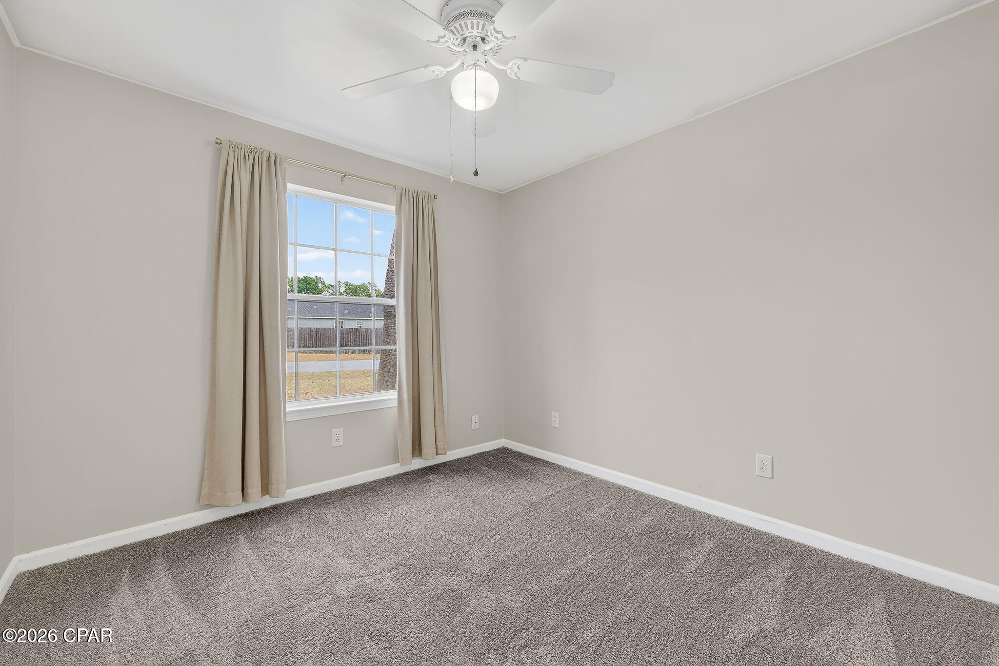 Image 12 For 1640 Vecuna Circle