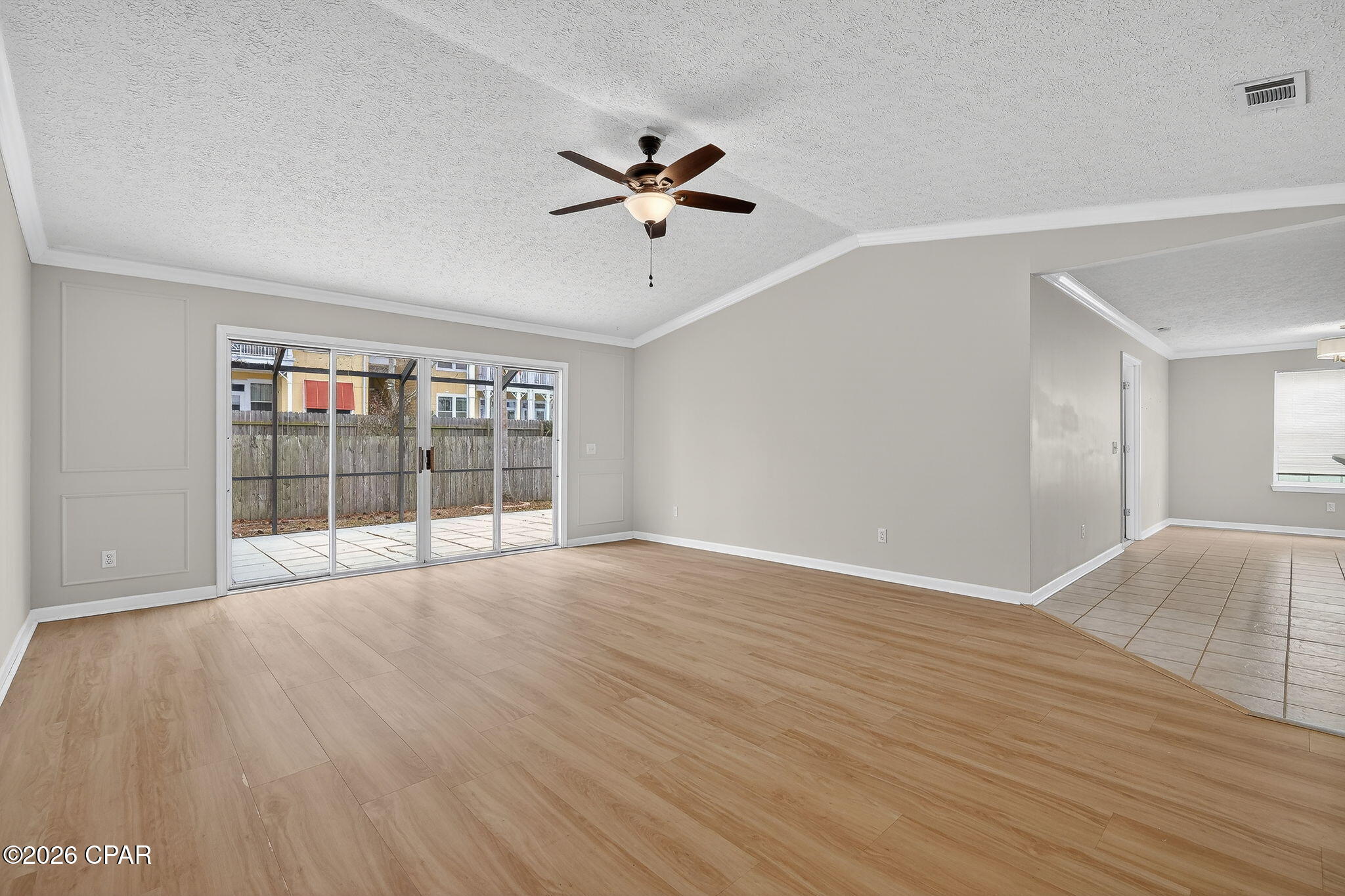 Image 16 For 1640 Vecuna Circle