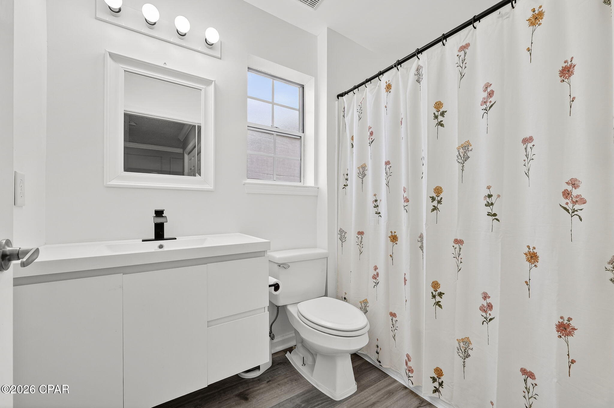 Image 17 For 1640 Vecuna Circle