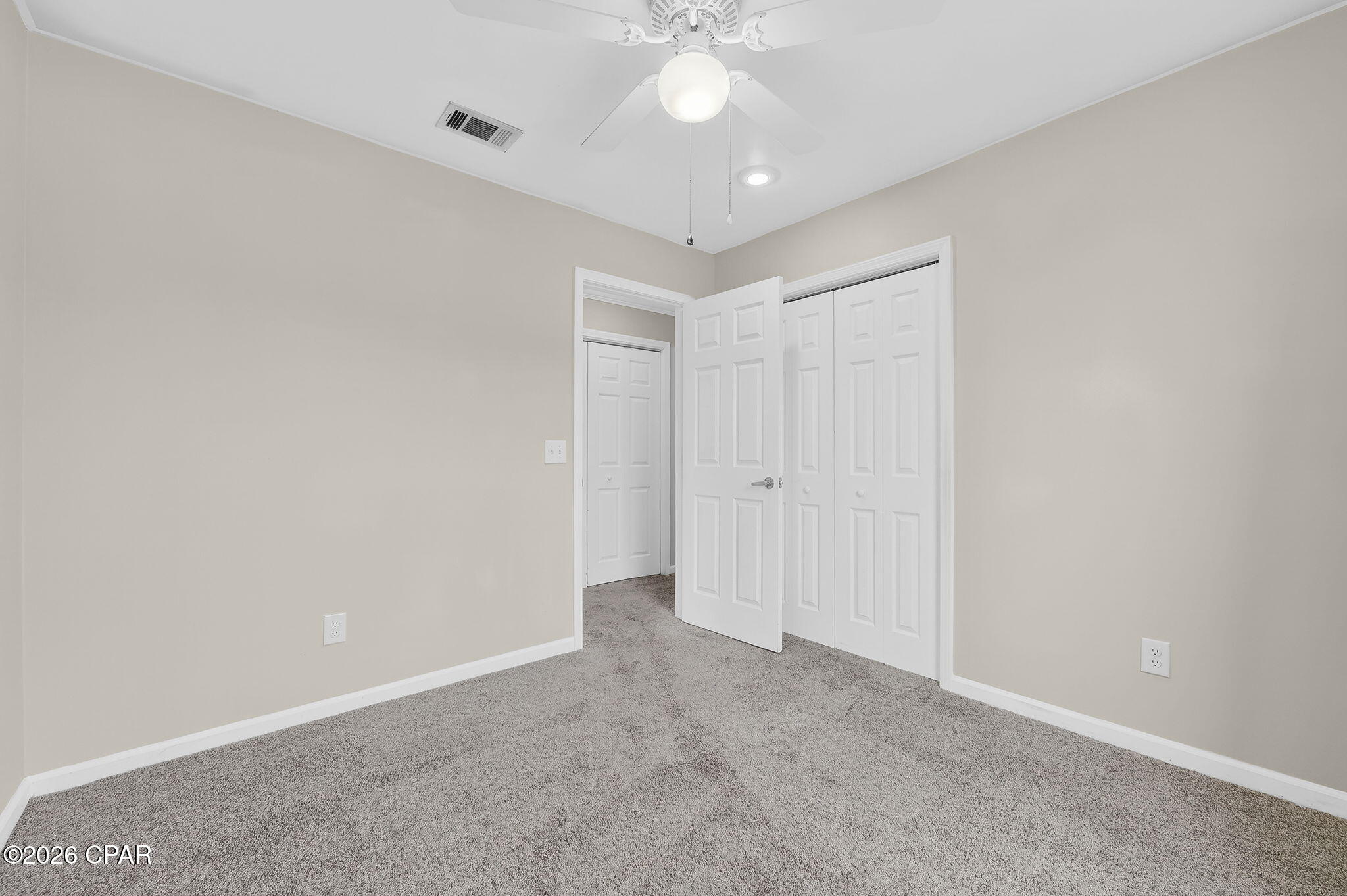 Image 18 For 1640 Vecuna Circle