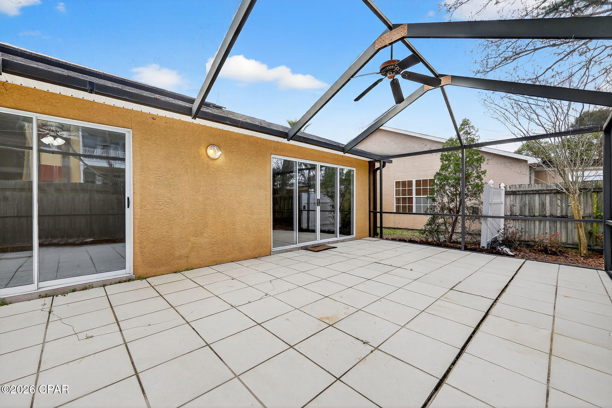 Image 19 For 1640 Vecuna Circle