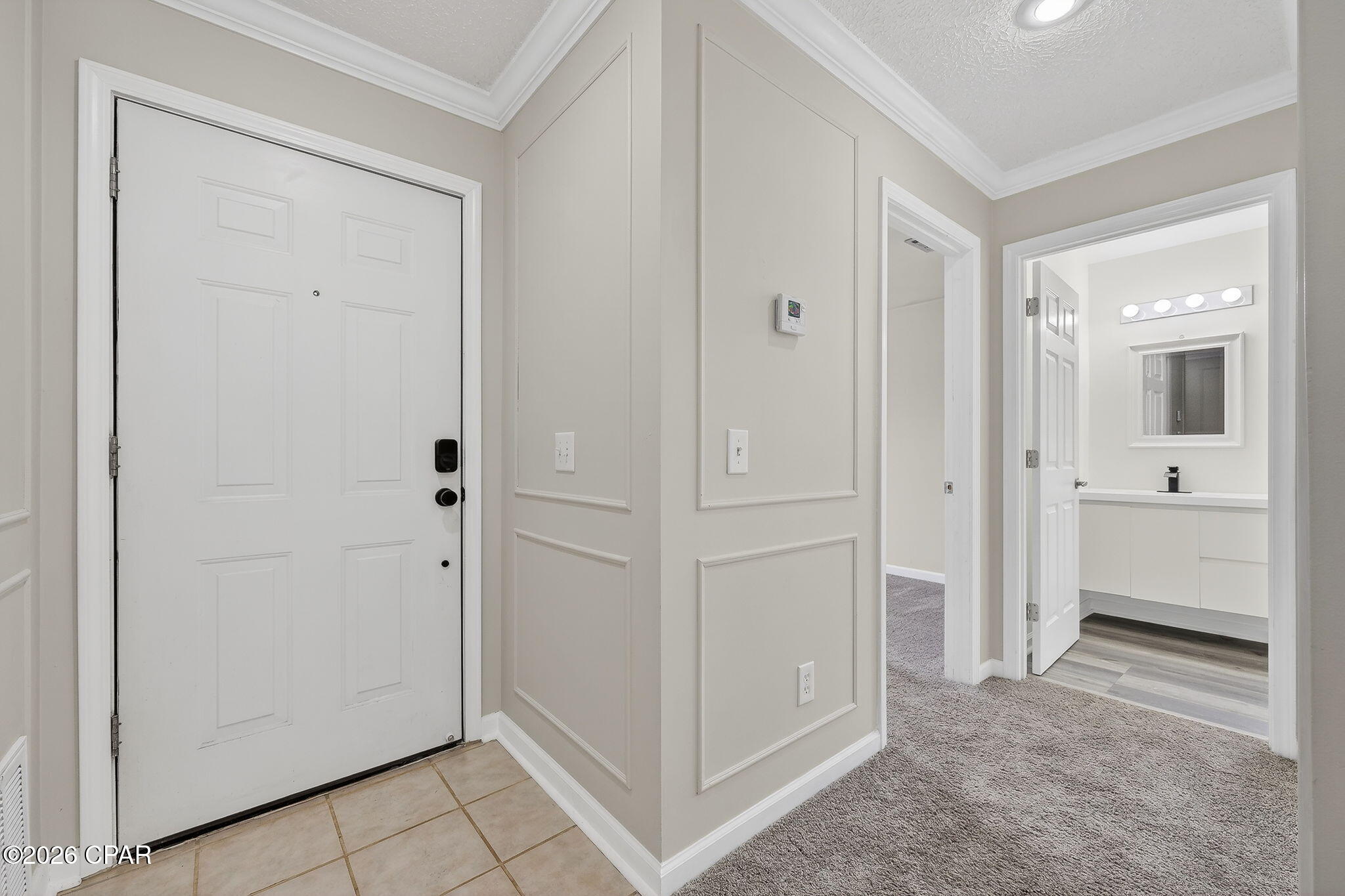 Image 22 For 1640 Vecuna Circle