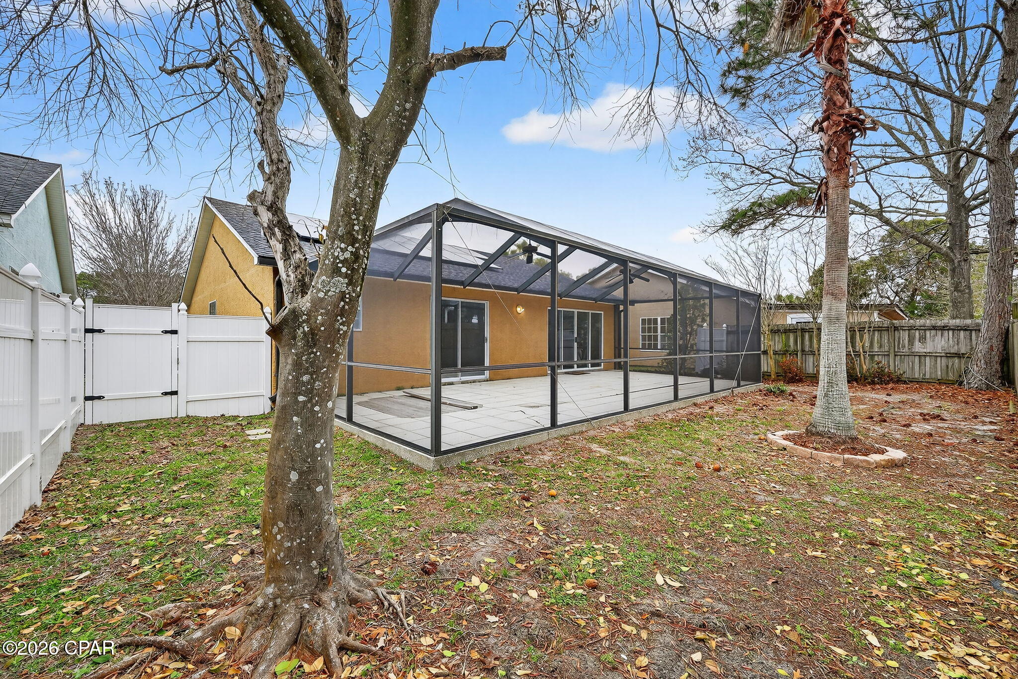 Image 5 For 1640 Vecuna Circle