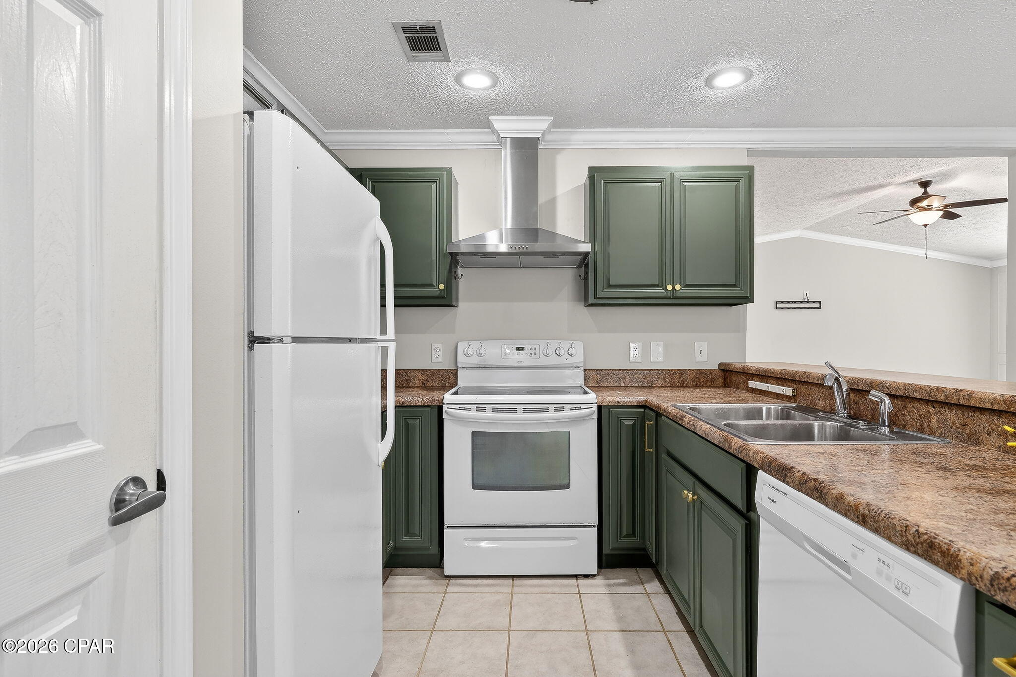 Image 6 For 1640 Vecuna Circle