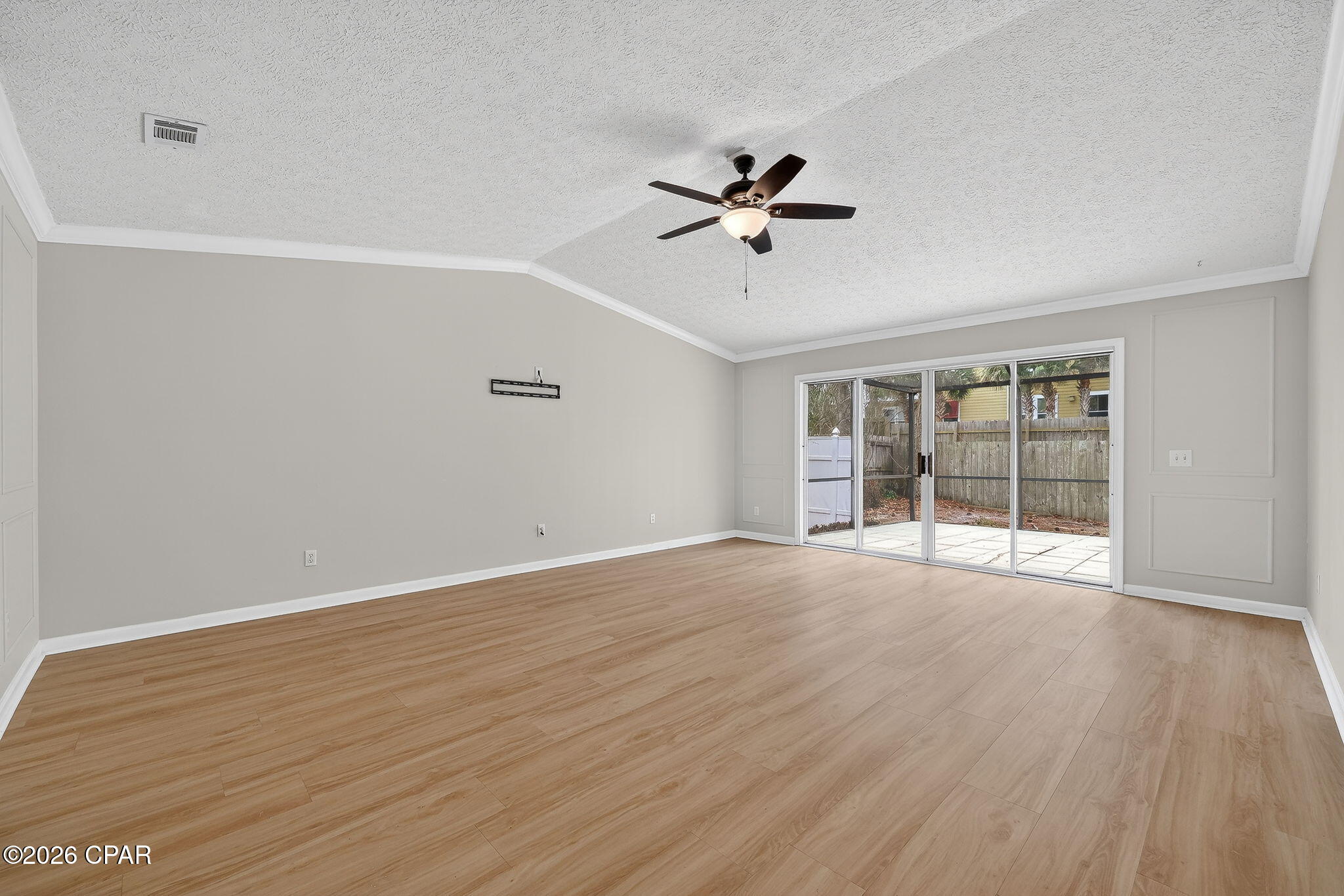 Image 7 For 1640 Vecuna Circle