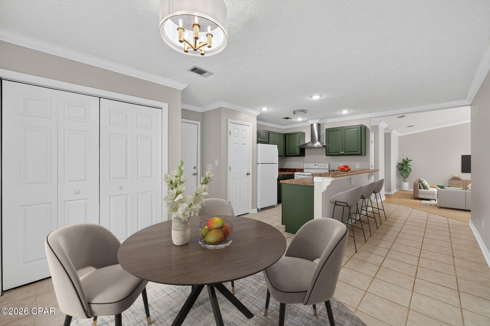 Image 9 For 1640 Vecuna Circle