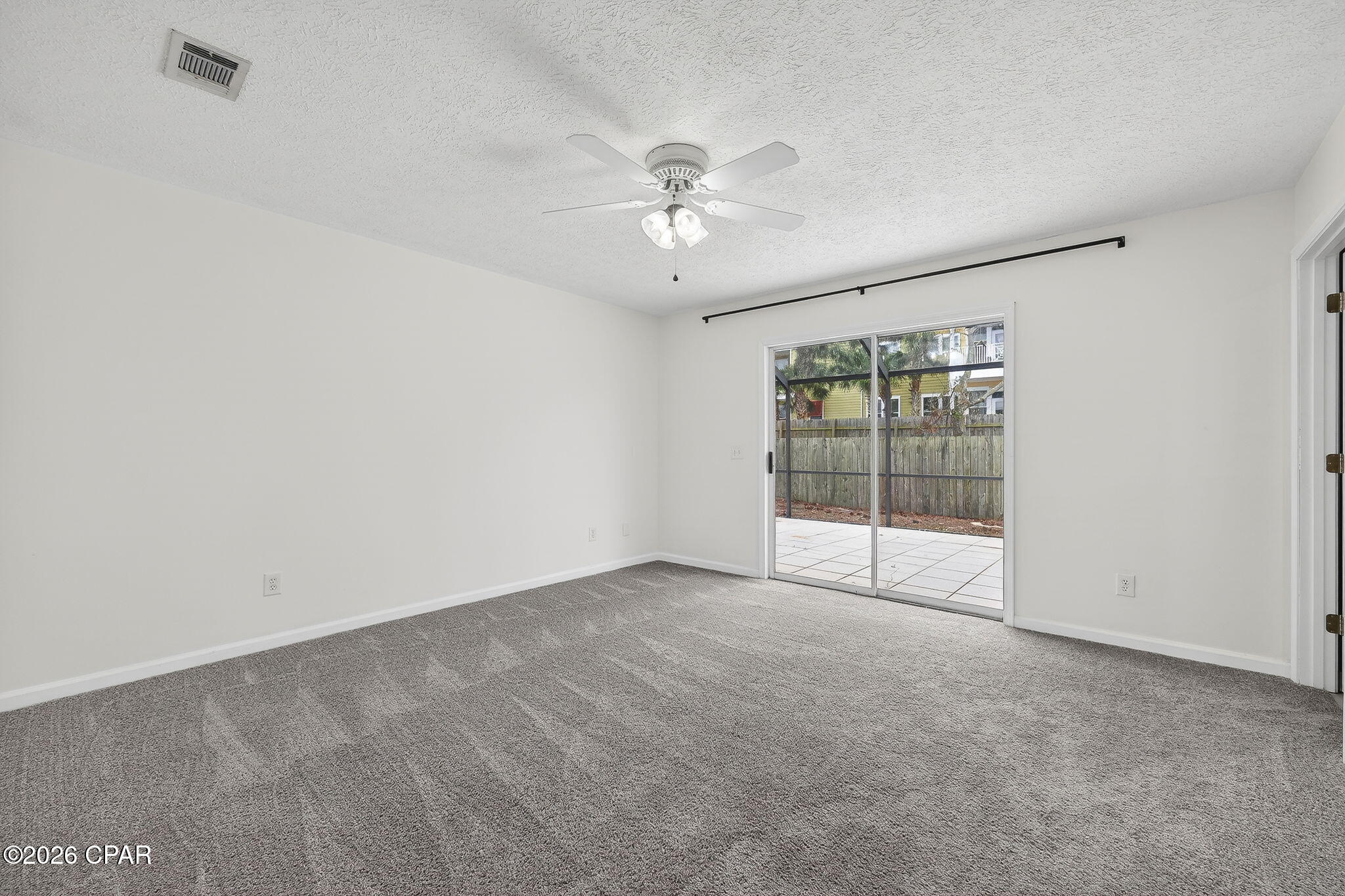 Image 9 For 1640 Vecuna Circle