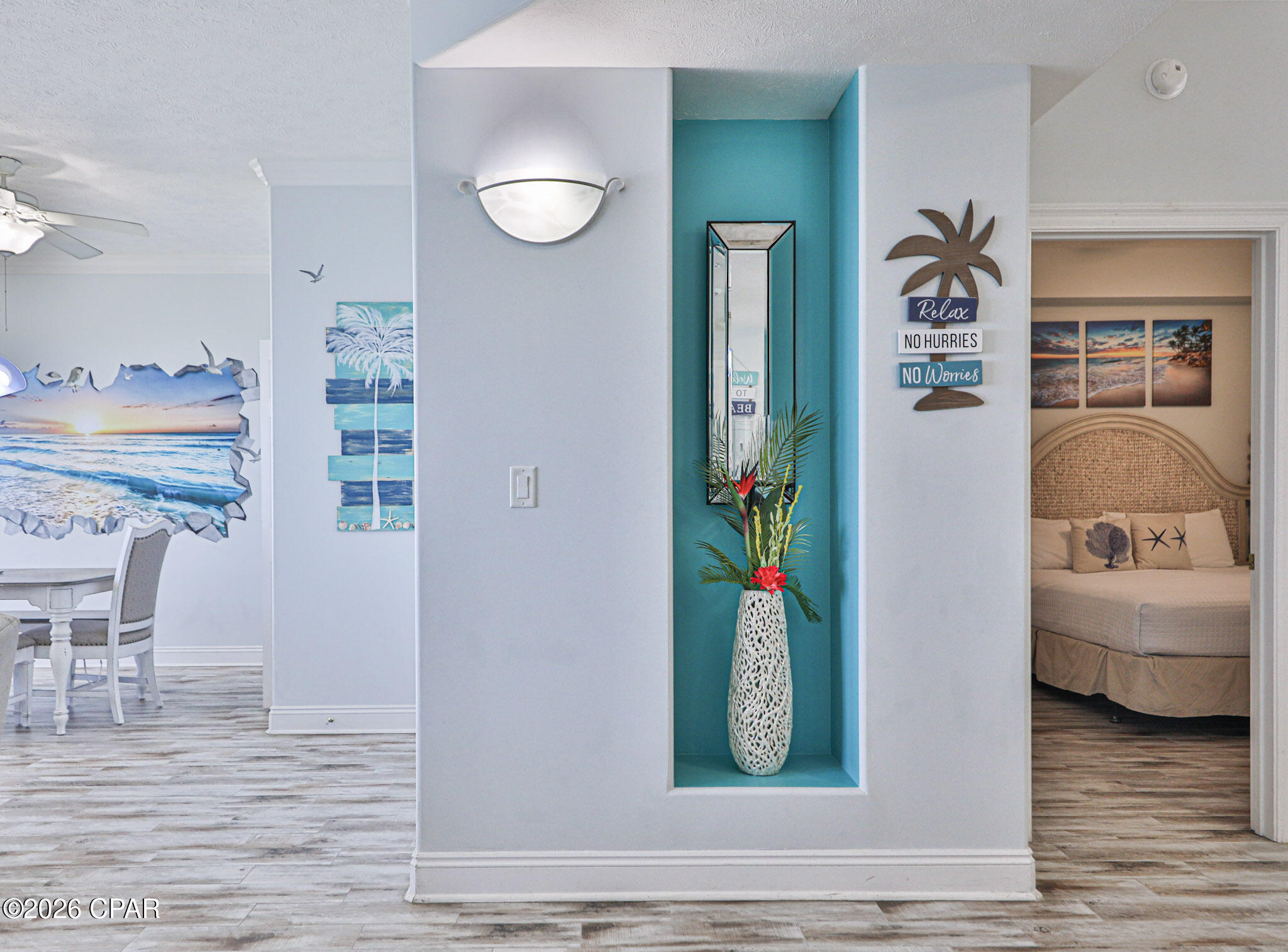 Image 10 For 8715 Surf Drive 2002b