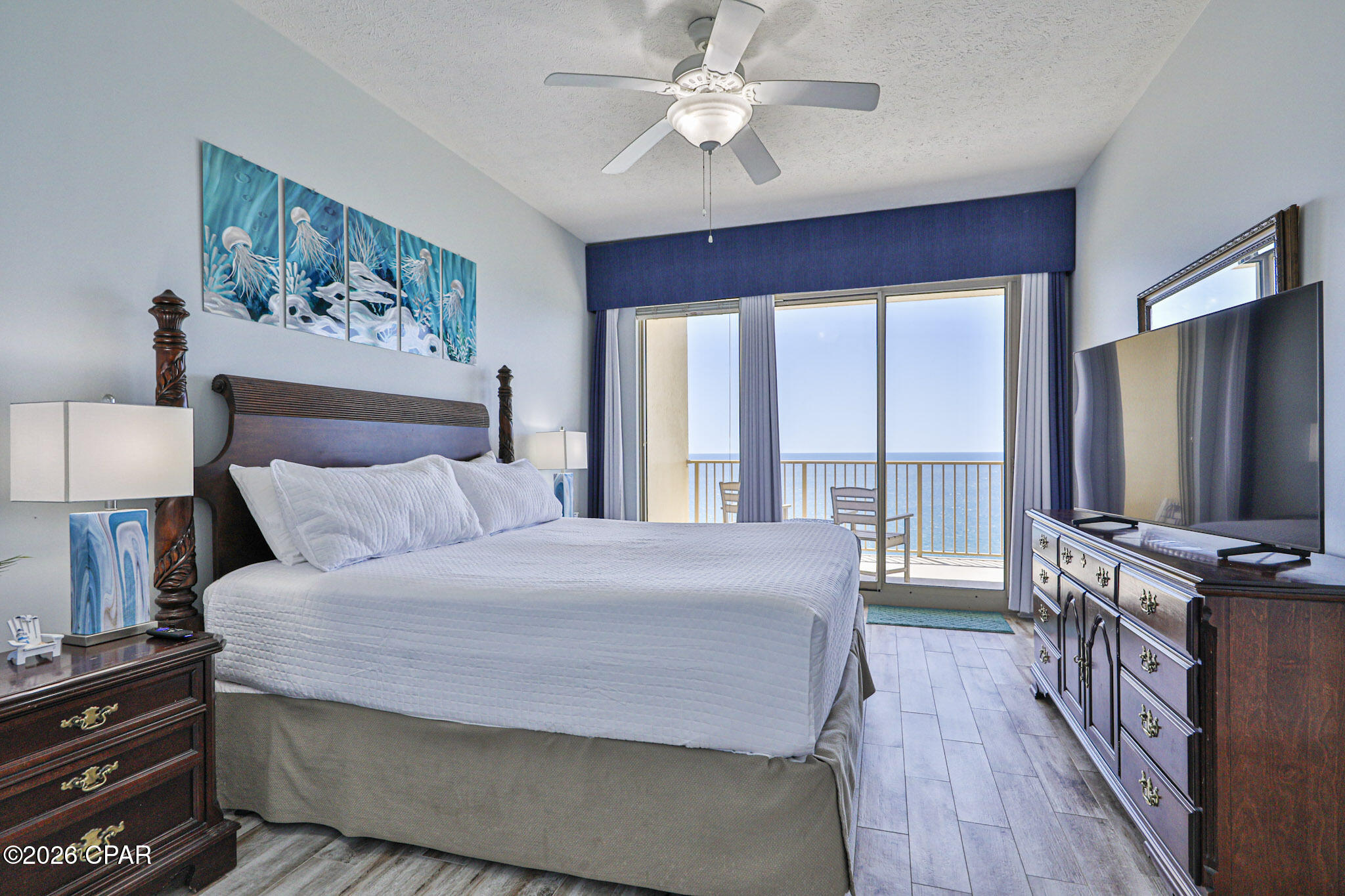 Image 11 For 8715 Surf Drive 2002b