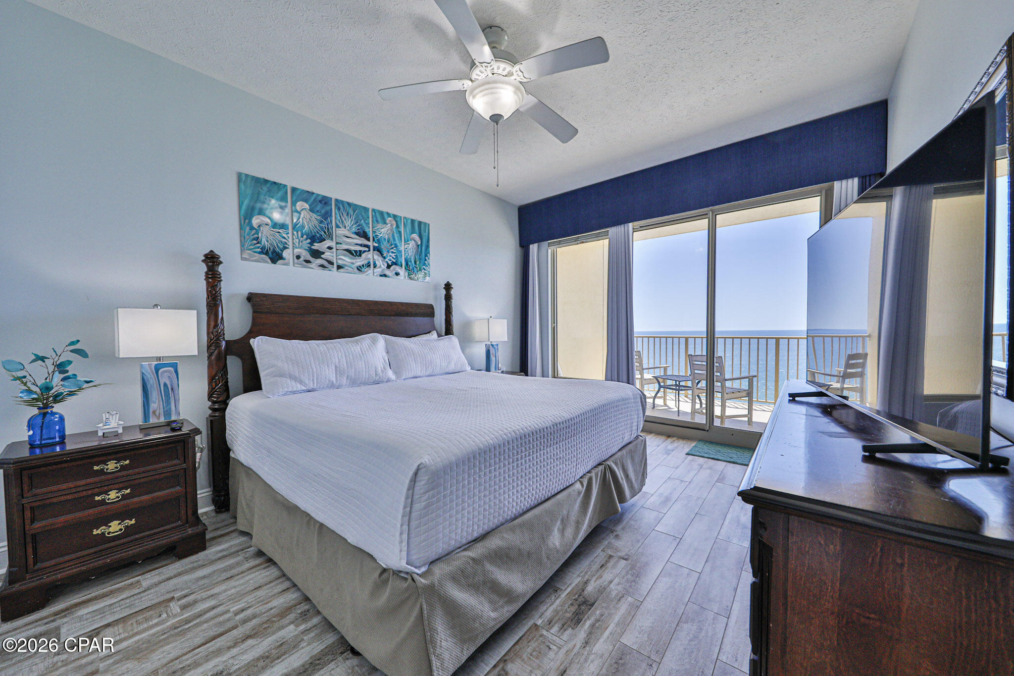 Image 12 For 8715 Surf Drive 2002b