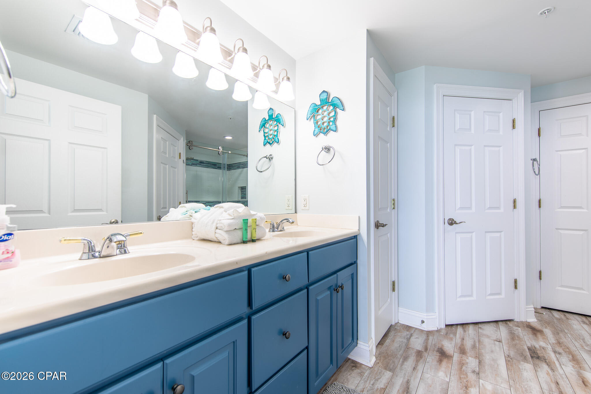 Image 13 For 8715 Surf Drive 2002b