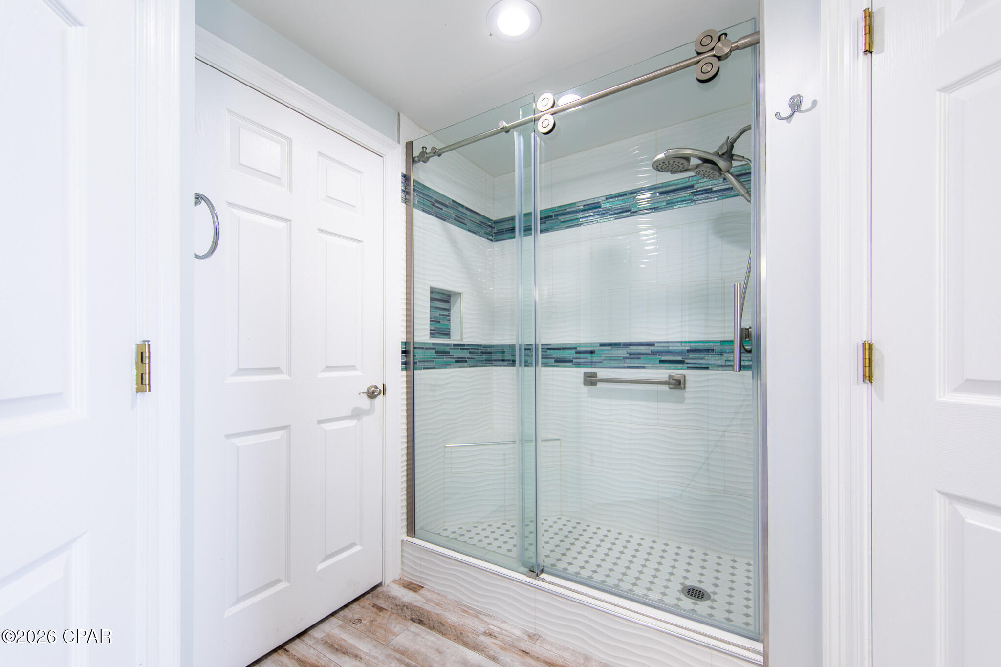 Image 14 For 8715 Surf Drive 2002b