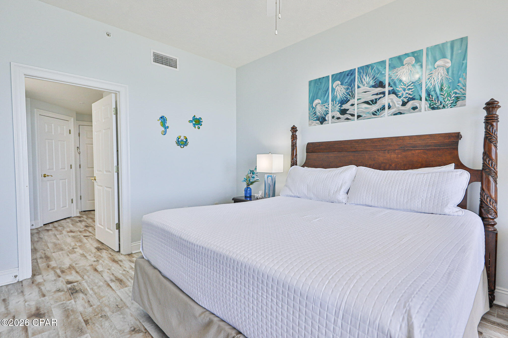 Image 15 For 8715 Surf Drive 2002b