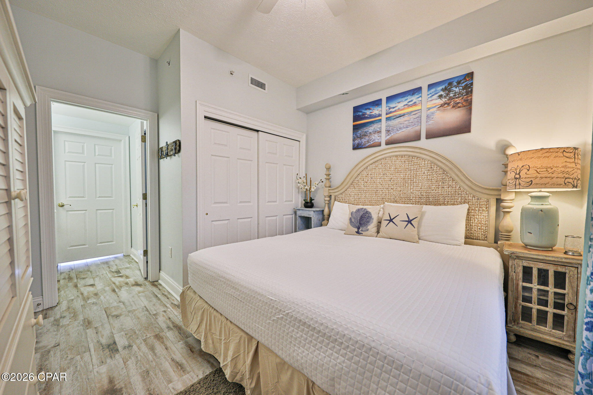 Image 17 For 8715 Surf Drive 2002b