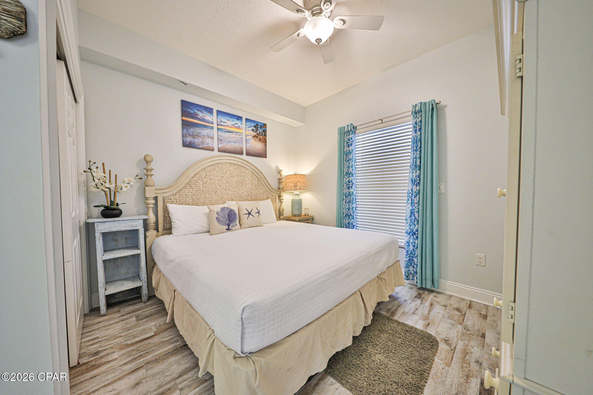 Image 18 For 8715 Surf Drive 2002b