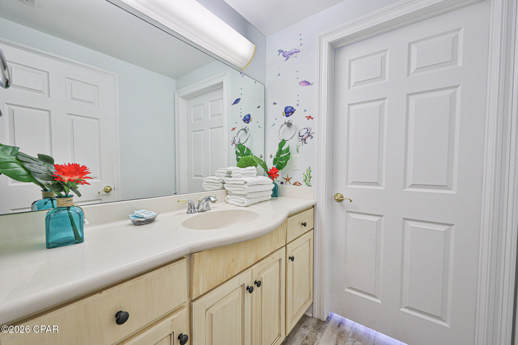 Image 19 For 8715 Surf Drive 2002b