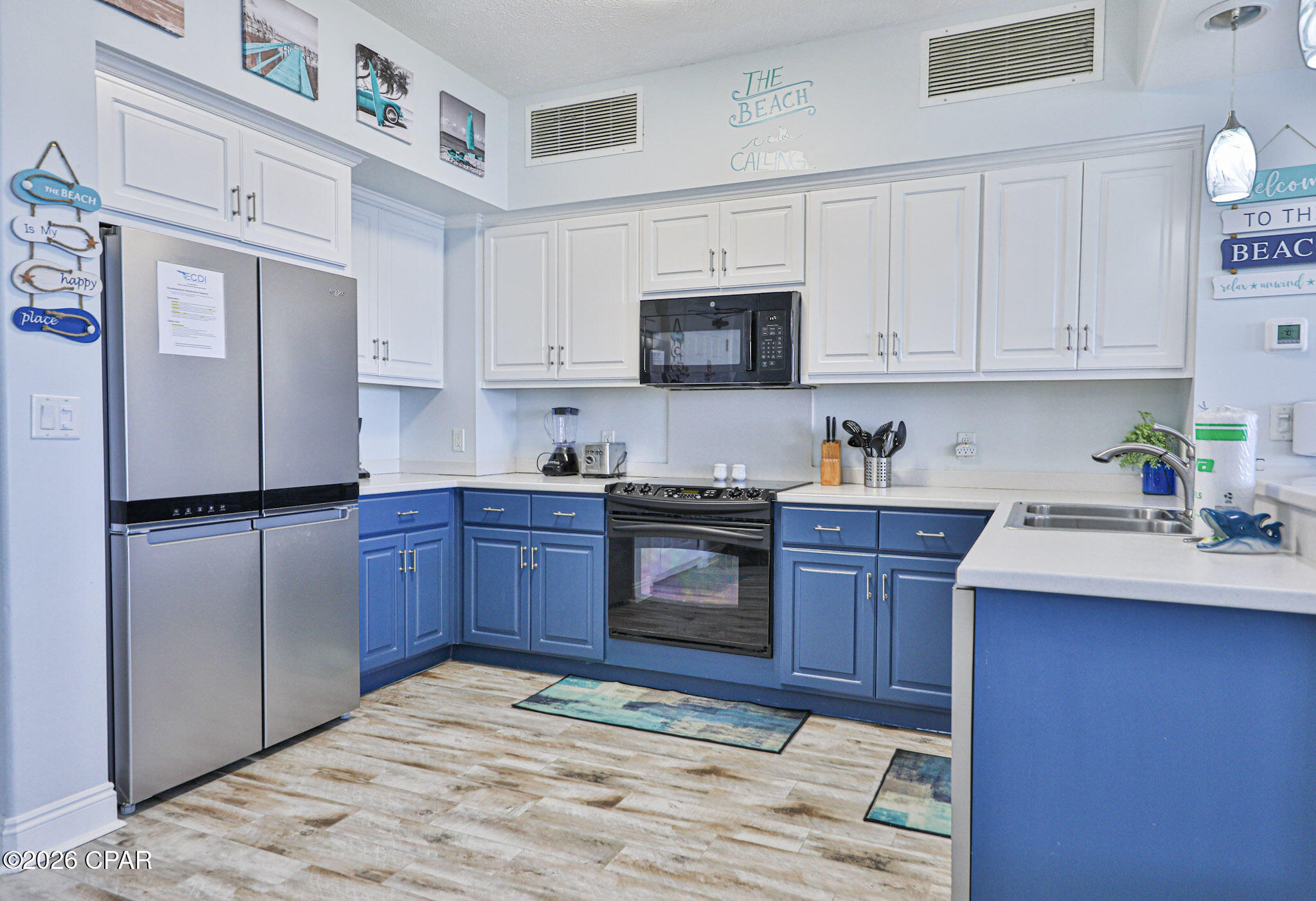 Image 2 For 8715 Surf Drive 2002b